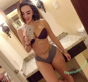 Daly Ruiz / daly_marithe / dalymarither nude photo #0045