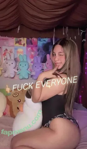 dam3ncute / dam3ncutee nude photo #0018