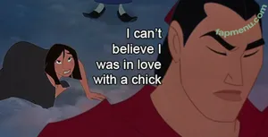 dam3ncute / dam3ncutee nude photo #0019