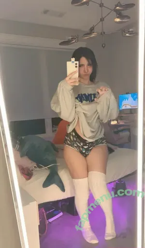 dam3ncute / dam3ncutee nude photo #0040