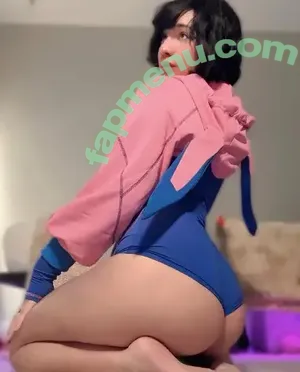 dam3ncute / dam3ncutee nude photo #0047