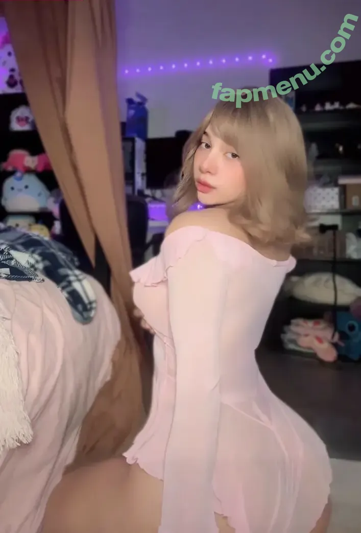 dam3ncute nude photo #0032 (dam3ncutee)