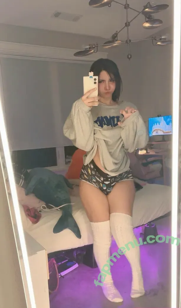 dam3ncute nude photo #0040 (dam3ncutee)