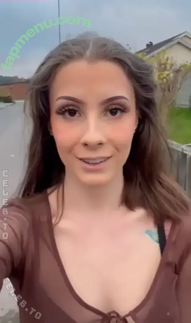 damania nude photo #0230 (Msdami / ms._damania)