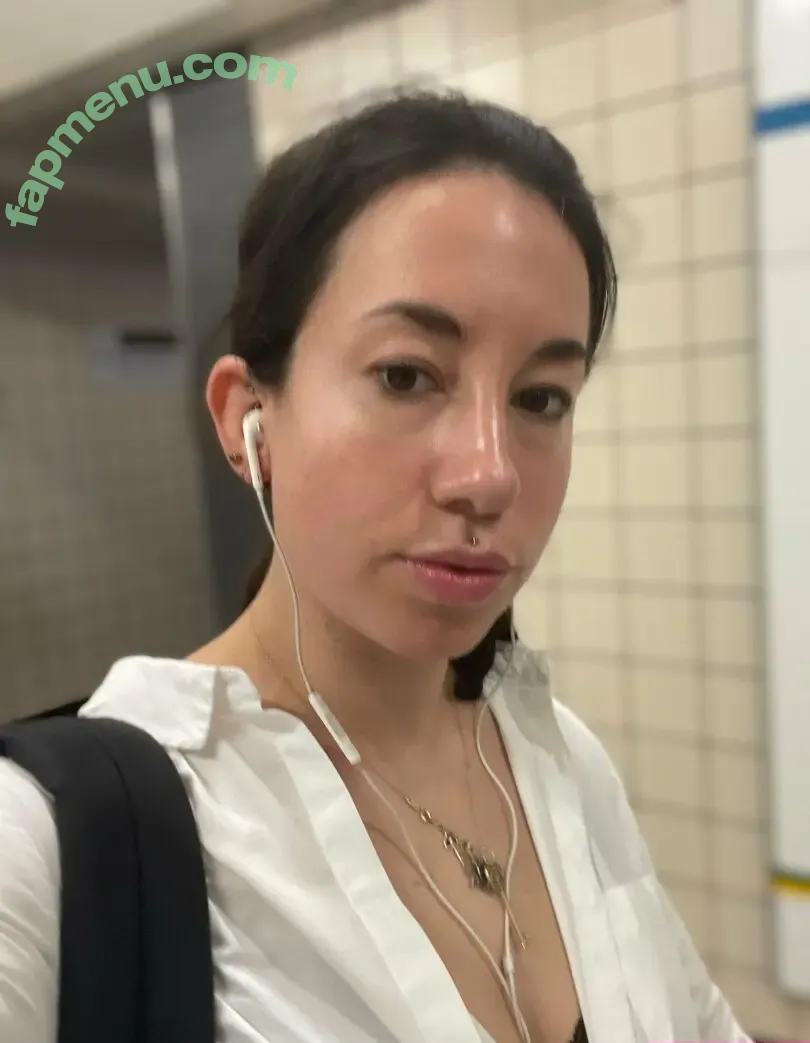 damarisbeeating nude photo #0021 (summerbaby_sings)