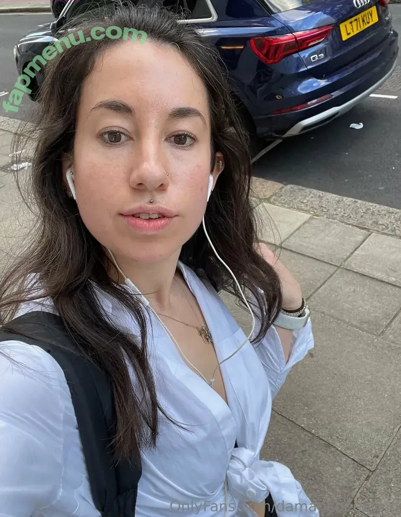 damarisbeeating nude photo #0022 (summerbaby_sings)
