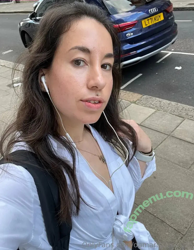 damarisbeeating nude photo #0023 (summerbaby_sings)