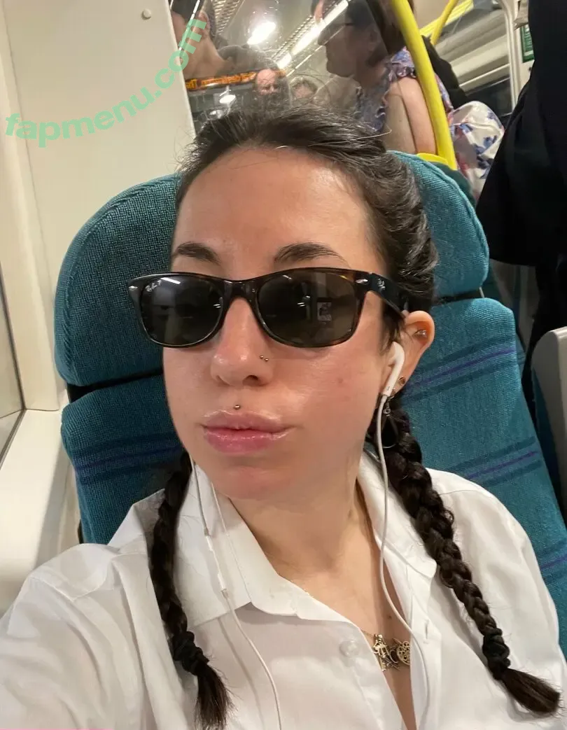 damarisbeeating nude photo #0026 (summerbaby_sings)