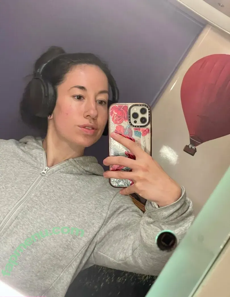 damarisbeeating nude photo #0033 (summerbaby_sings)