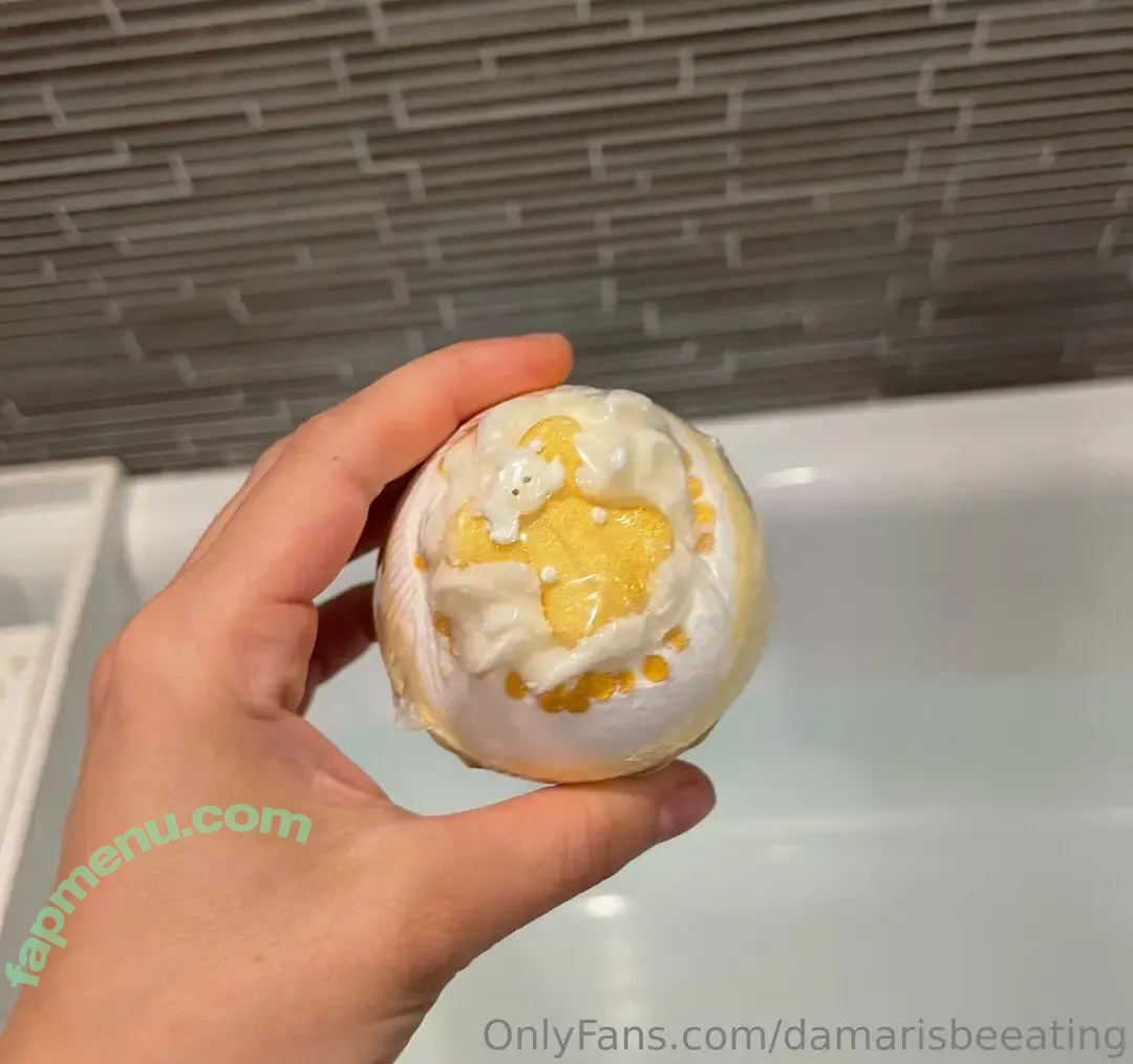 damarisbeeating nude photo #0034 (summerbaby_sings)