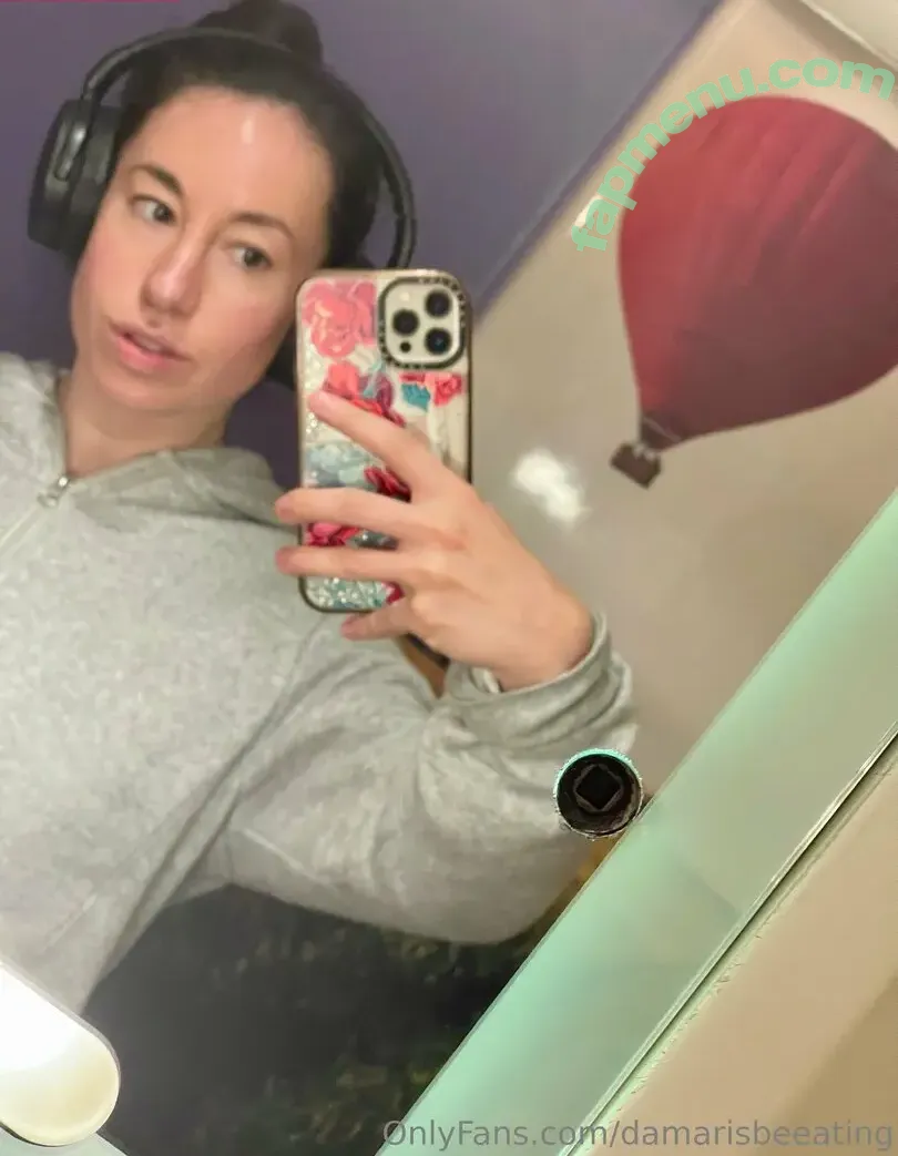 damarisbeeating nude photo #0035 (summerbaby_sings)