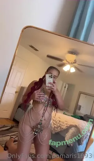  nude photo #0007