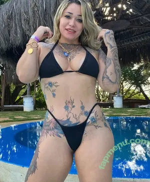 nude photo #0009