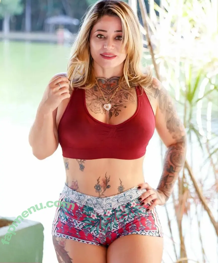 Damasceno nude photo #0007 (Damasceno)