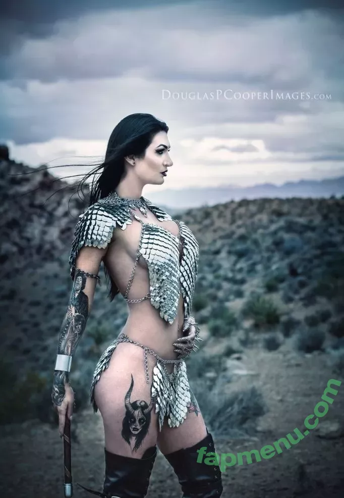 Damazonia_ nude photo #0062 (Mistress Damazonia / the.only.damazonia)