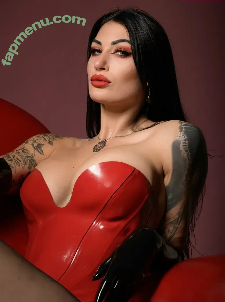 Damazonia_ nude photo #0279 (Mistress Damazonia / damazonia.official)