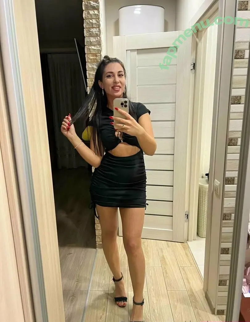 dambl_dora nude photo #0005 (fenix_dambldora_)