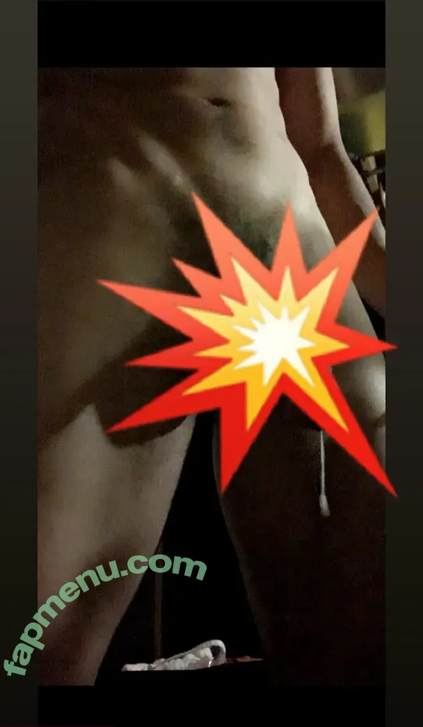 damdavey nude photo #0017 (dammdave)