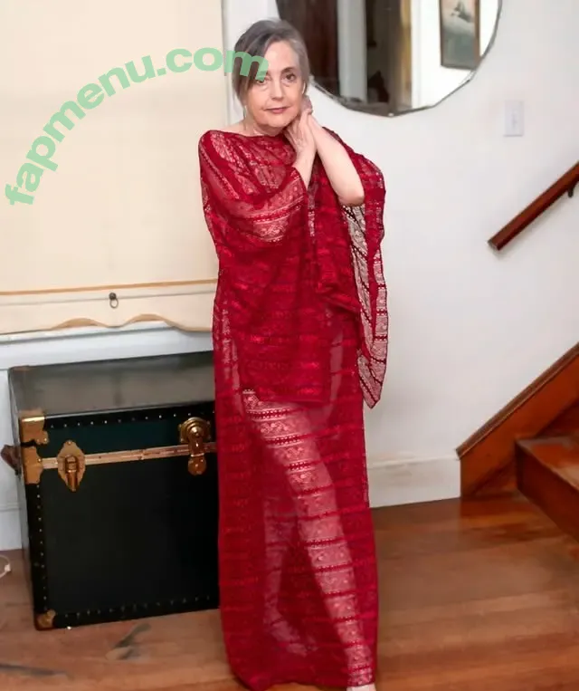 Dame Dishabille nude photo #0011 (dame_dishabille)