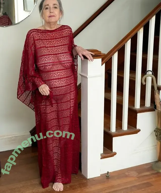 Dame Dishabille nude photo #0012 (dame_dishabille)