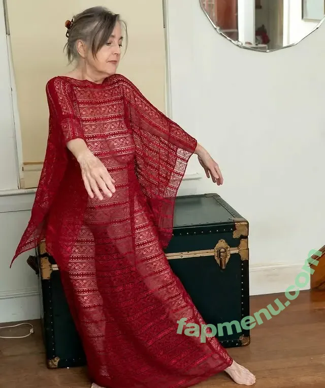 Dame Dishabille nude photo #0013 (dame_dishabille)