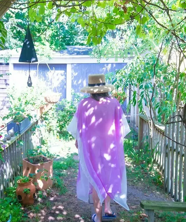 Dame Dishabille nude photo #0031 (dame_dishabille)