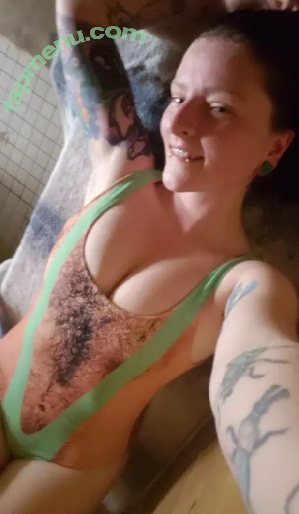 damelifefree nude photo #0006 (damelifefree)