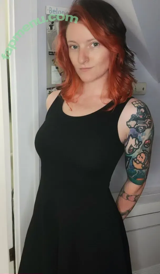 damelifefree nude photo #0026 (damelifefree)