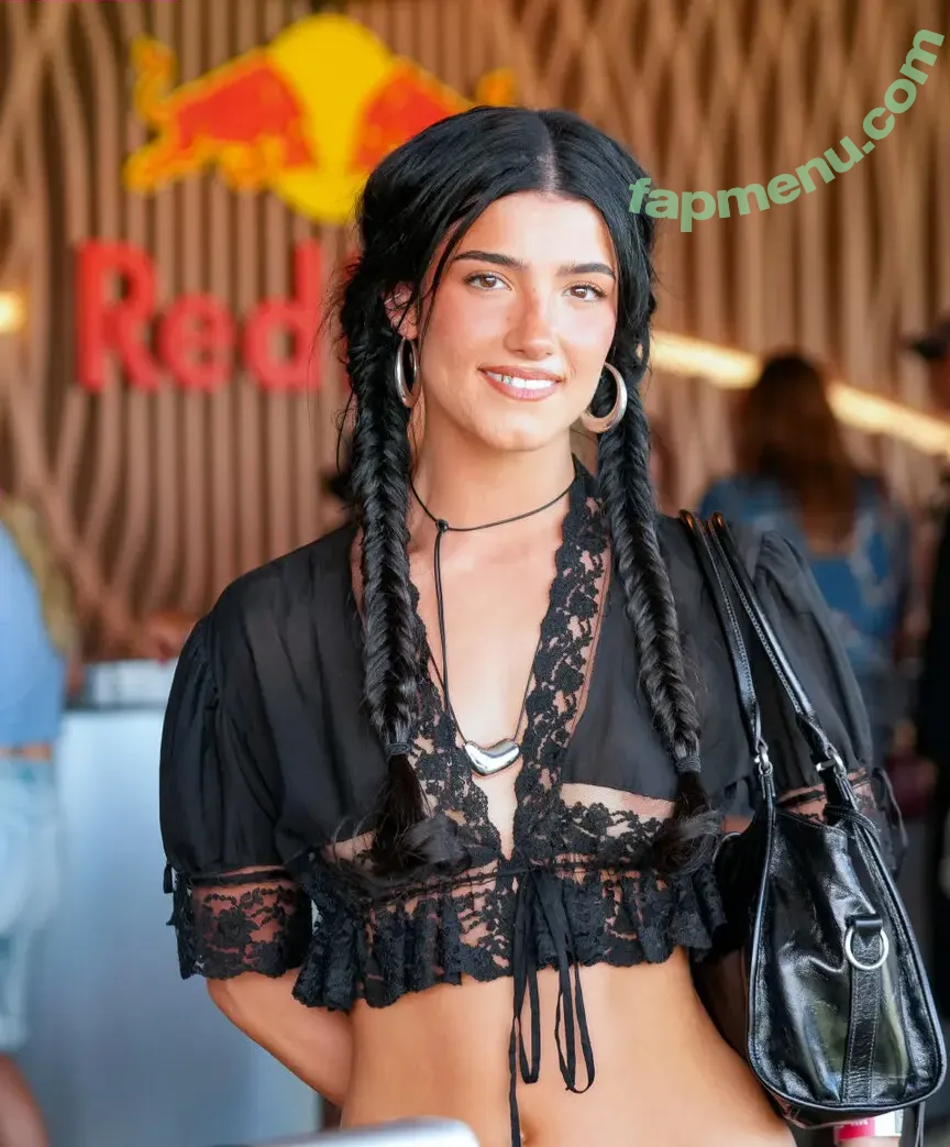 damelio nude photo #0002 (damelio)