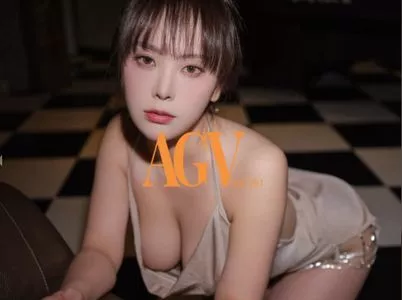 dami_amond / 퀸다미 Dami nude photo #0029