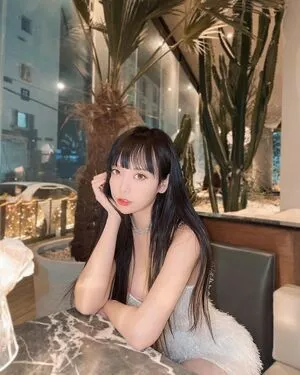 dami_amond / 퀸다미 Dami nude photo #0059