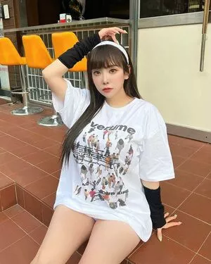 dami_amond / 퀸다미 Dami nude photo #0075