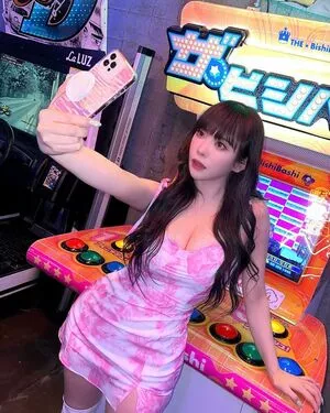 dami_amond / 퀸다미 Dami nude photo #0084