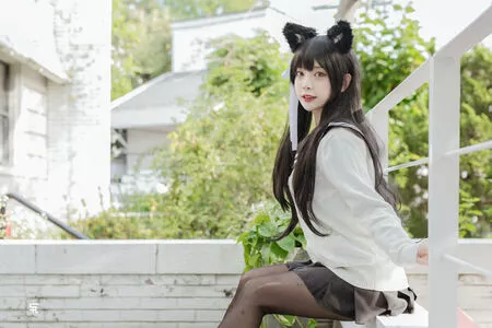 dami_amond / 퀸다미 Dami nude photo #0120