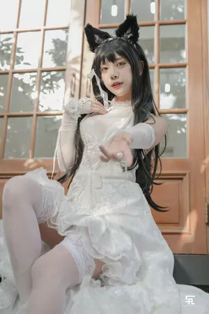 dami_amond / 퀸다미 Dami nude photo #0122