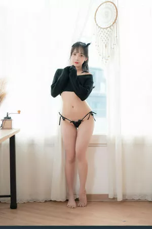 dami_amond / 퀸다미 Dami nude photo #0168
