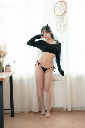 dami_amond / 퀸다미 Dami nude photo #0194