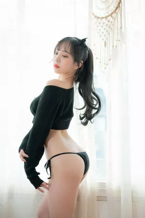dami_amond / 퀸다미 Dami nude photo #0196