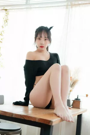 dami_amond / 퀸다미 Dami nude photo #0197