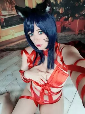 dami_amond / 퀸다미 Dami nude photo #0212