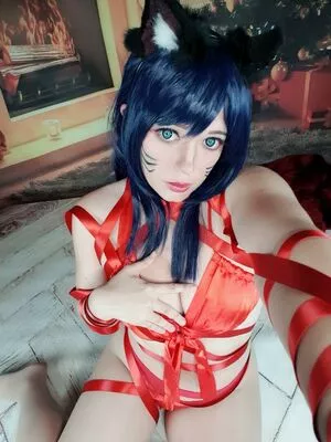 dami_amond / 퀸다미 Dami nude photo #0213