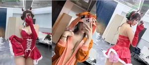 dami_amond / 퀸다미 Dami nude photo #0725