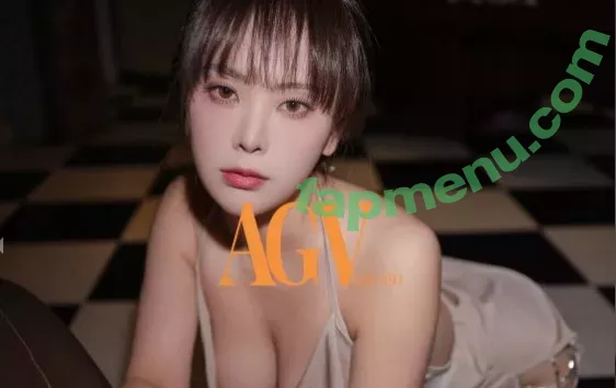 dami_amond nude photo #0029 (퀸다미 Dami)