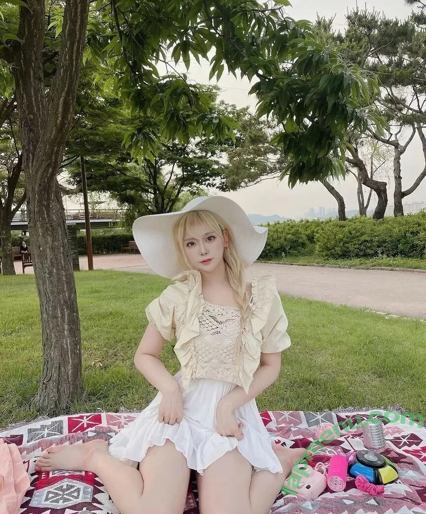 dami_amond nude photo #0055 (퀸다미 Dami)