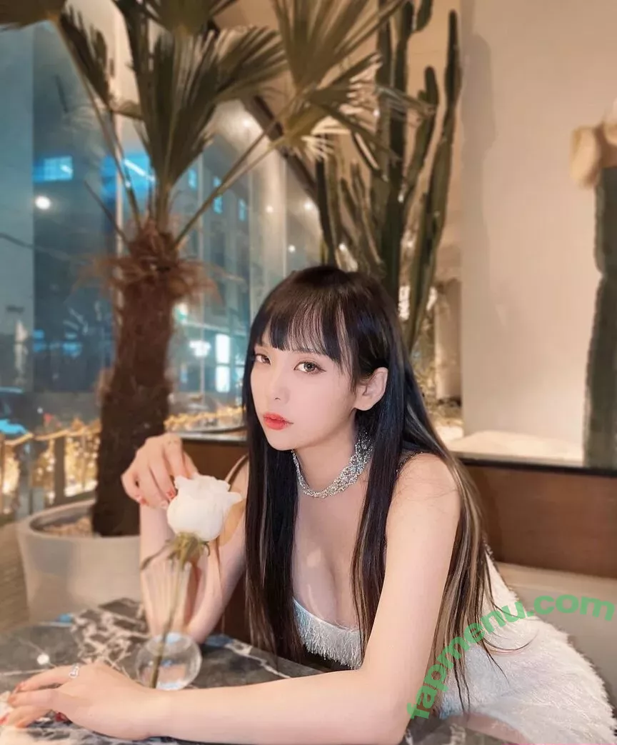 dami_amond nude photo #0058 (퀸다미 Dami)