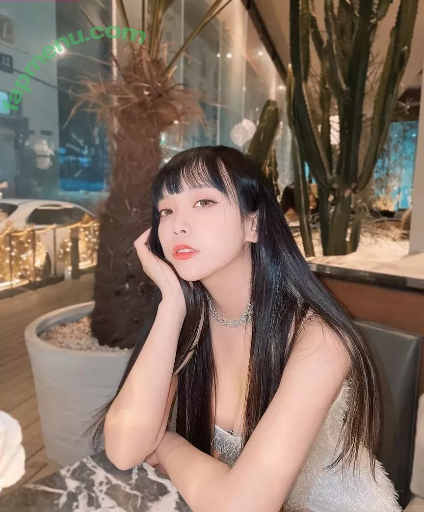 dami_amond nude photo #0060 (퀸다미 Dami)