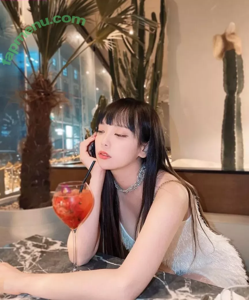 dami_amond nude photo #0061 (퀸다미 Dami)