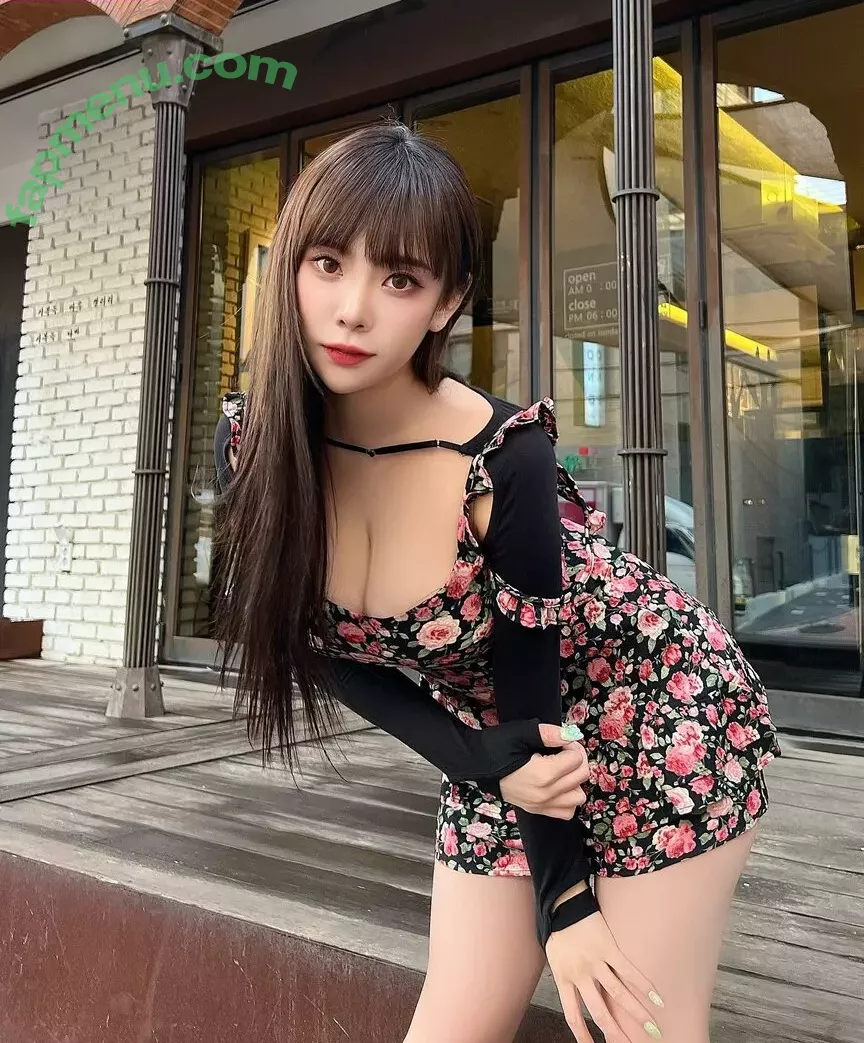 dami_amond nude photo #0074 (퀸다미 Dami)