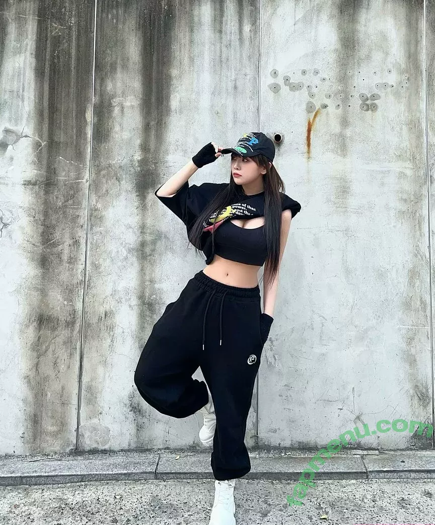 dami_amond nude photo #0078 (퀸다미 Dami)