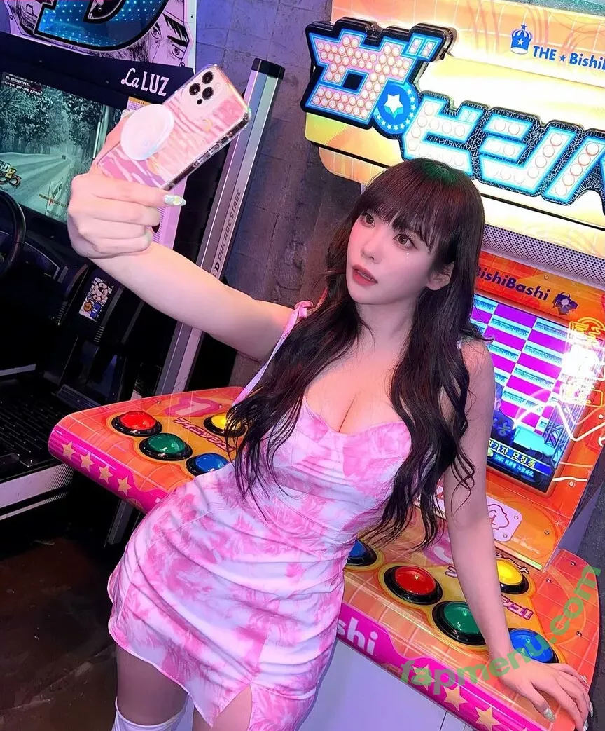 dami_amond nude photo #0084 (퀸다미 Dami)